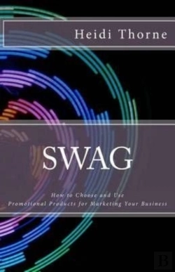 Bertrand.pt - Swag