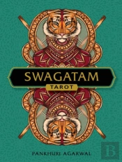 Swagatam Tarot