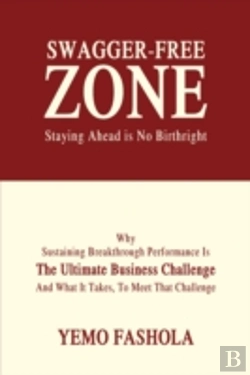 Bertrand.pt - Swagger-Free Zone