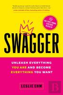 Swagger