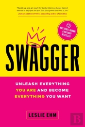 Swagger