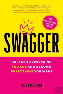 Bertrand.pt - Swagger
