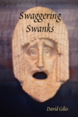 Bertrand.pt - Swaggering Swanks