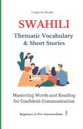 Swahili