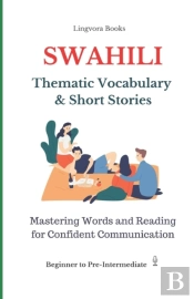 Swahili