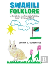 Swahili Folklore