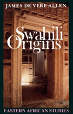 Bertrand.pt - Swahili Origins