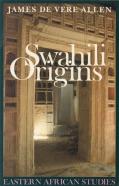 Swahili Origins