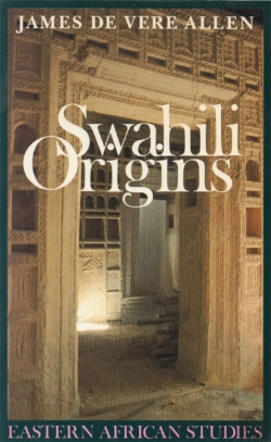 Bertrand.pt - Swahili Origins