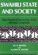 Swahili, State And Society