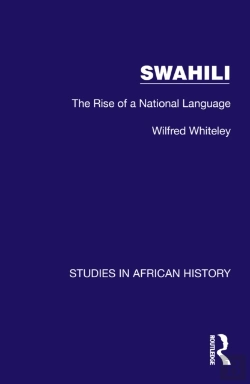 Bertrand.pt - Swahili