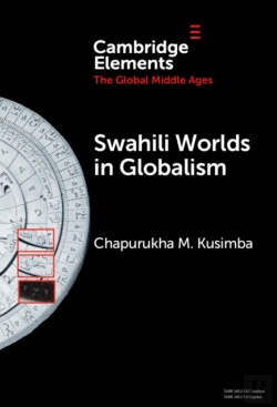 Bertrand.pt - Swahili Worlds In Globalism