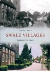 Swale Villages Through Time