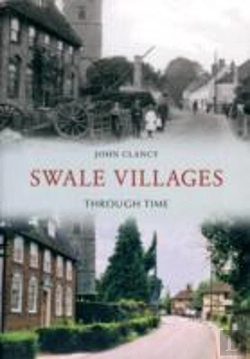 Bertrand.pt - Swale Villages Through Time