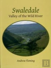 Swaledale