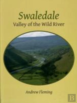 Bertrand.pt - Swaledale
