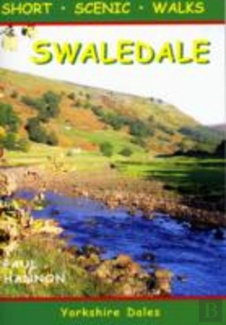 Bertrand.pt - Swaledale