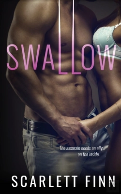 Bertrand.pt - Swallow