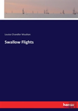 Bertrand.pt - Swallow Flights