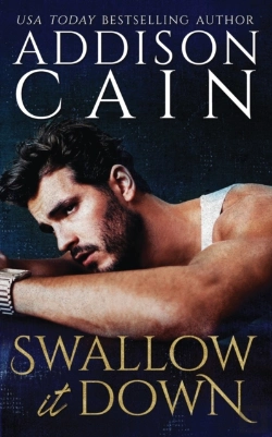 Bertrand.pt - Swallow It Down