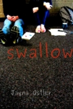 Bertrand.pt - Swallow