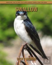 Swallow