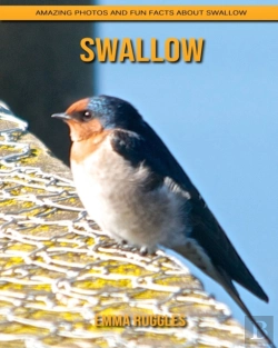 Bertrand.pt - Swallow