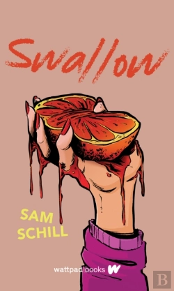 Bertrand.pt - Swallow