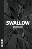 Swallow