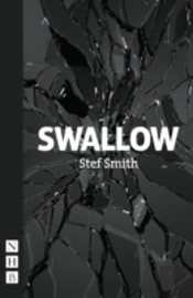 Swallow