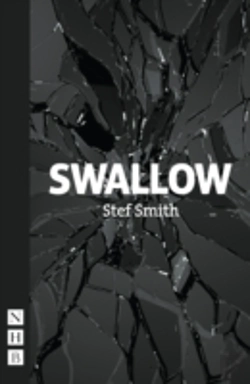 Bertrand.pt - Swallow