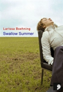 Bertrand.pt - Swallow Summer