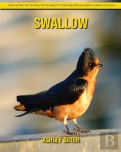Swallow