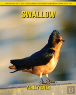Bertrand.pt - Swallow