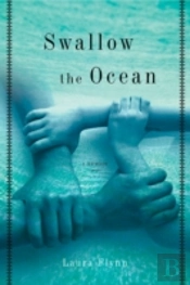 Swallow The Ocean
