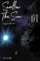 Swallow The Sun: A Leafy Tom Adventure