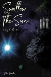 Swallow The Sun: A Leafy Tom Adventure