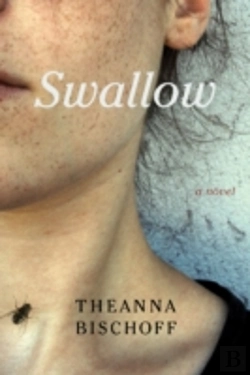 Bertrand.pt - Swallow
