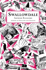 Swallowdale