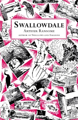 Bertrand.pt - Swallowdale