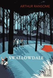Swallowdale