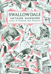 Swallowdale