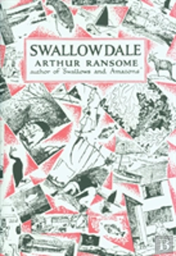 Bertrand.pt - Swallowdale