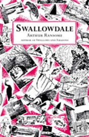 Swallowdale