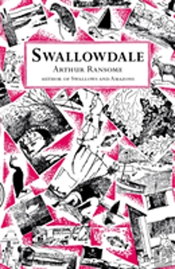 Bertrand.pt - Swallowdale