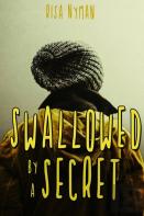 Swallowed By A Secret