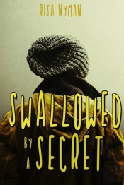 Swallowed By A Secret