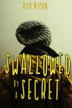 Bertrand.pt - Swallowed By A Secret