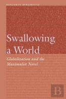 Swallowing A World