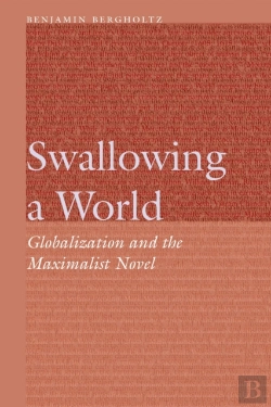Bertrand.pt - Swallowing A World
